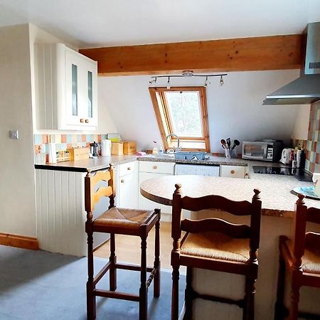Seaview Self-Catering Apartment Уеймут Екстериор снимка
