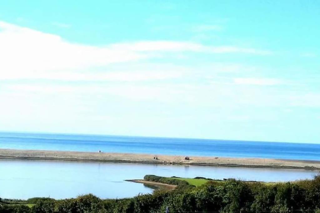 Seaview Self-Catering Apartment Уеймут Екстериор снимка
